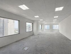 Suntec Tower Three (D1), Office #604751211